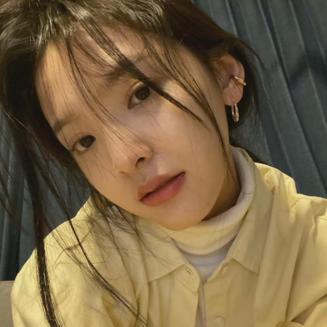 宝宝肚肚打雷啦🦈