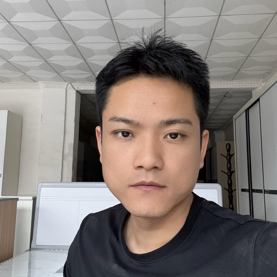 合口晚安家具谭林