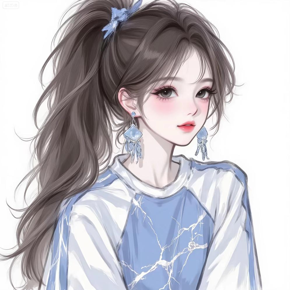 谦语
