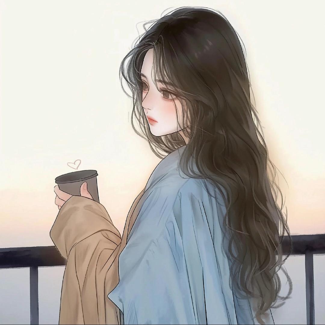 下了猫猫雨