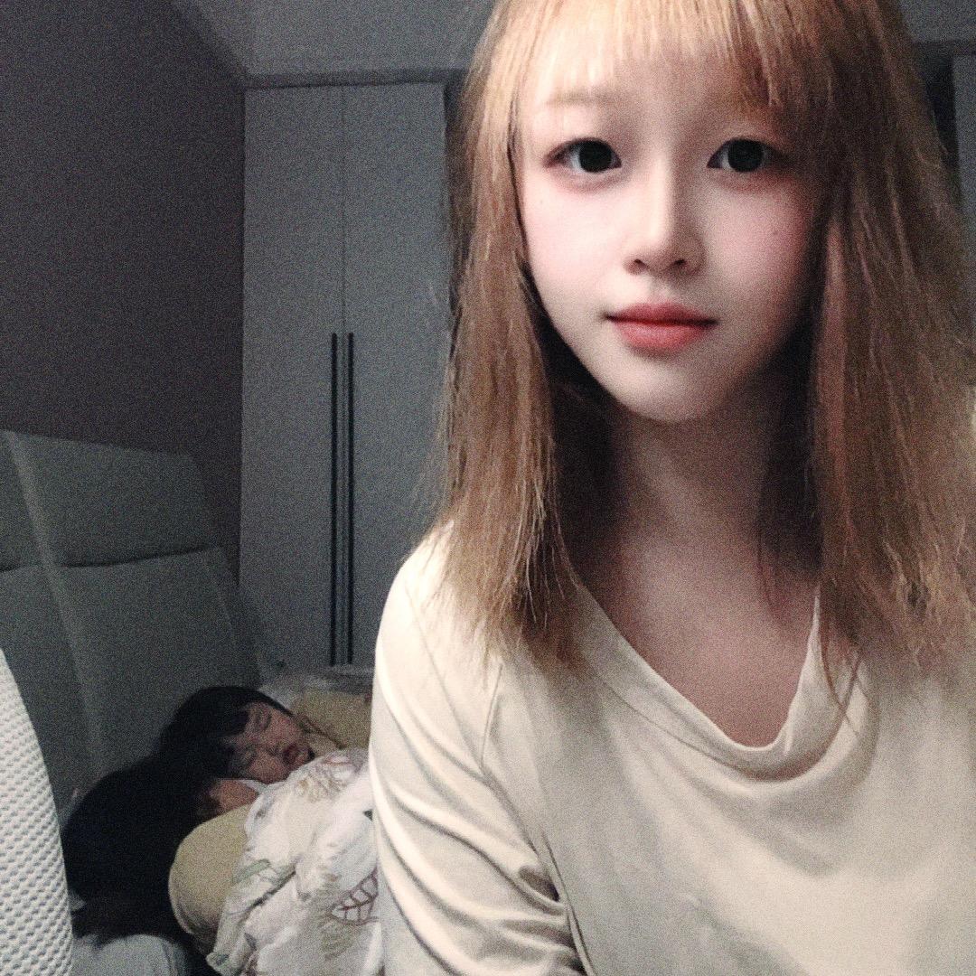 刘恩涛@专营男式手包欢迎订做