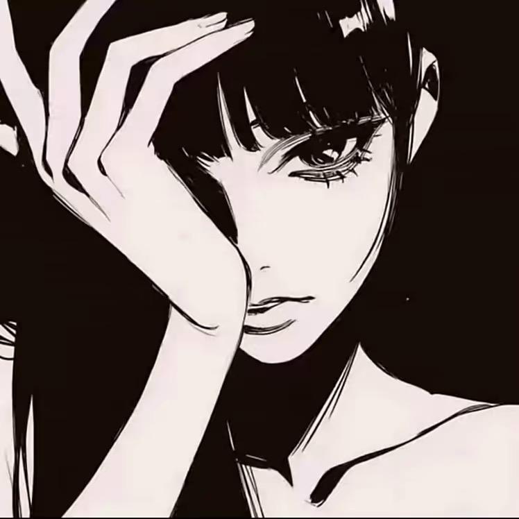 、 花败