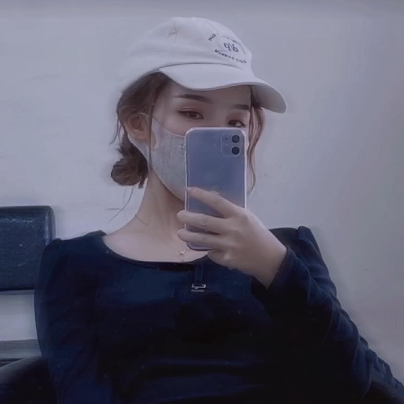 🍊橘子味的海