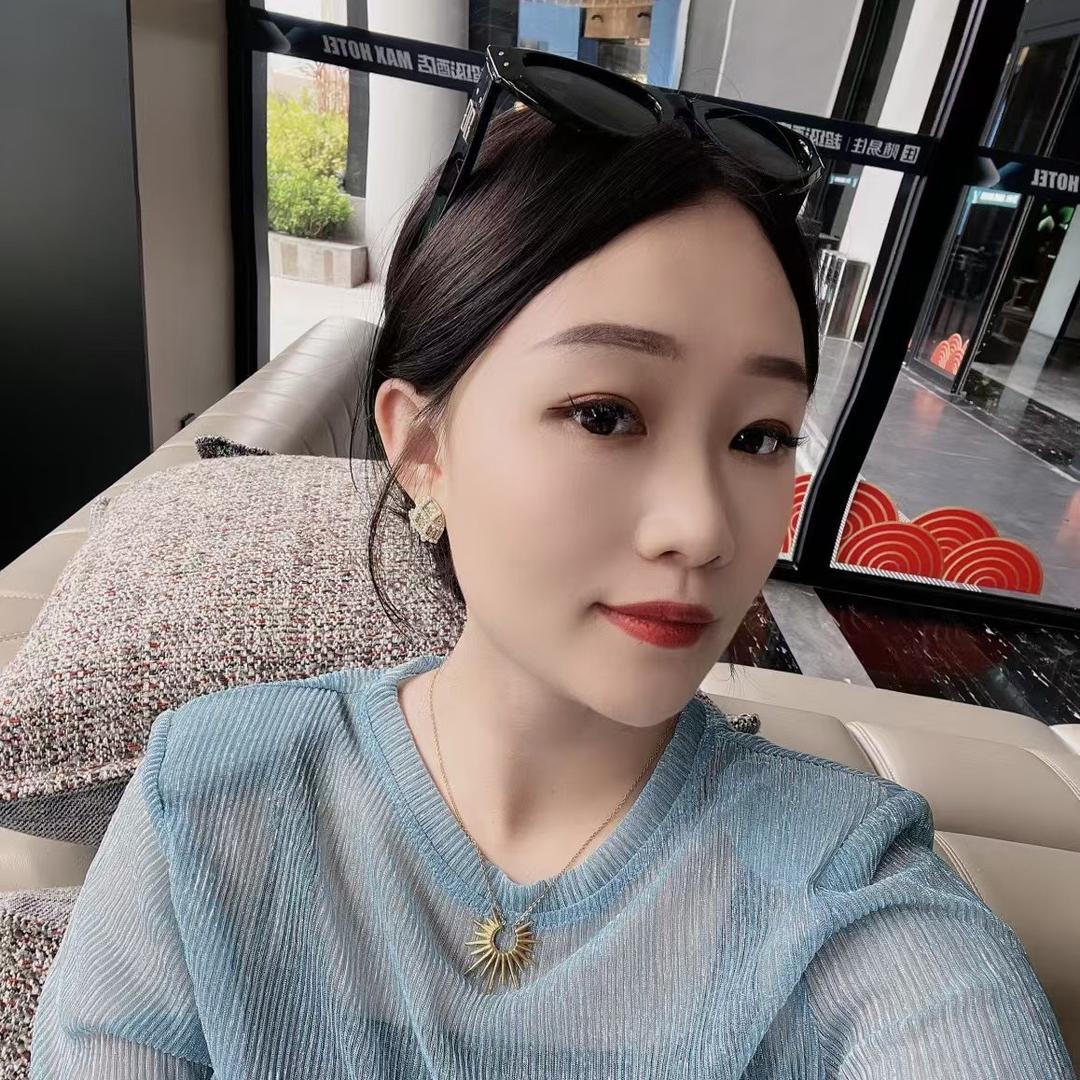 红姐人事（咨询培训）