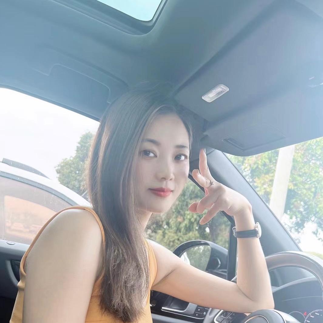 娇🍋