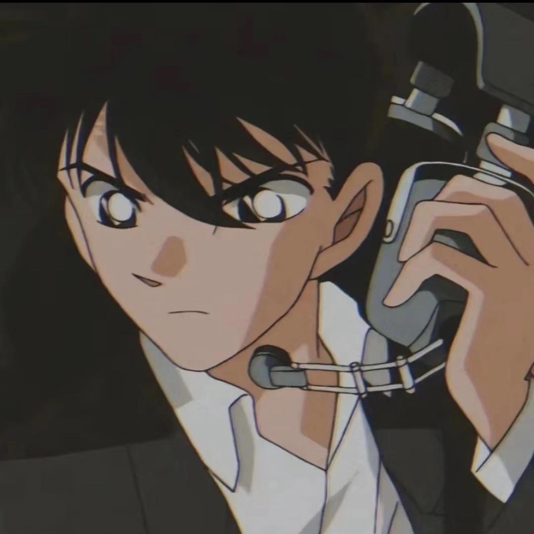 小凯总✨零食宠粉