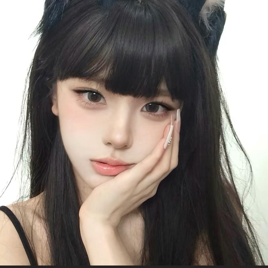 菠萝菠萝