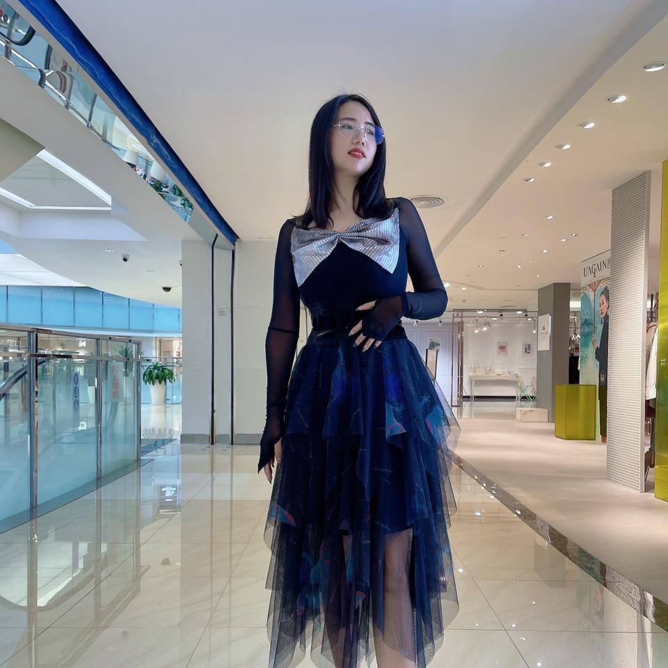 广东未来科技发展有限公司