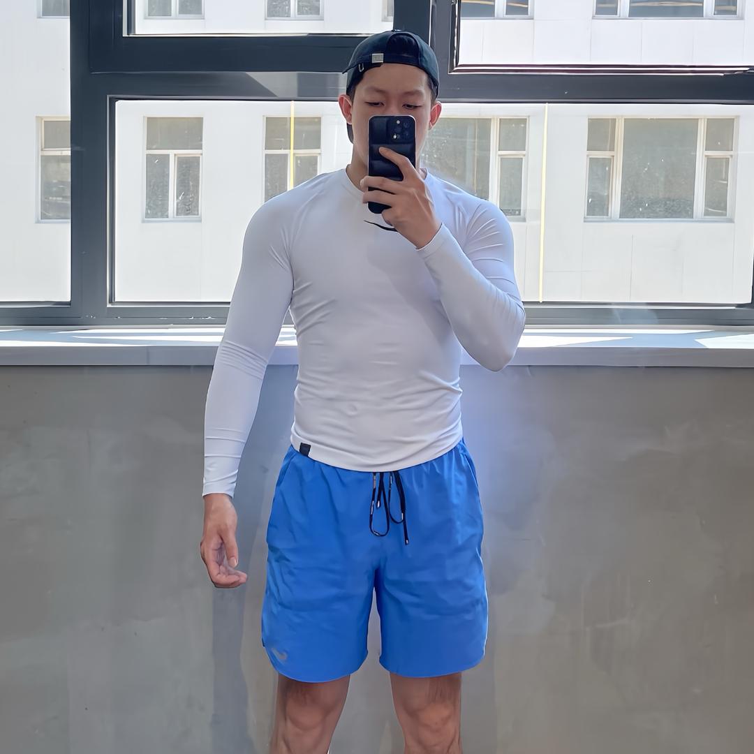 指南针日本包车/接送机