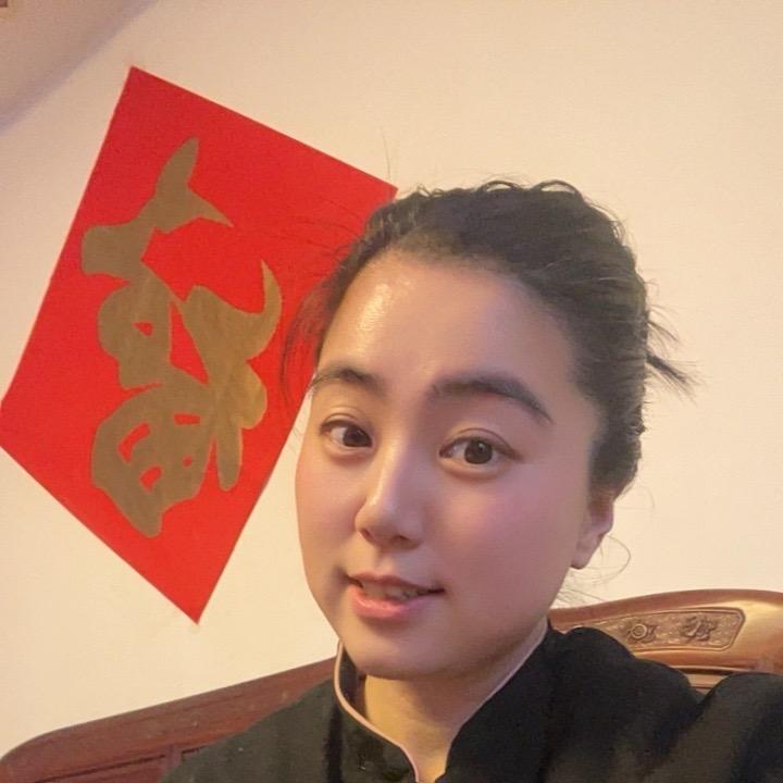 福宝家