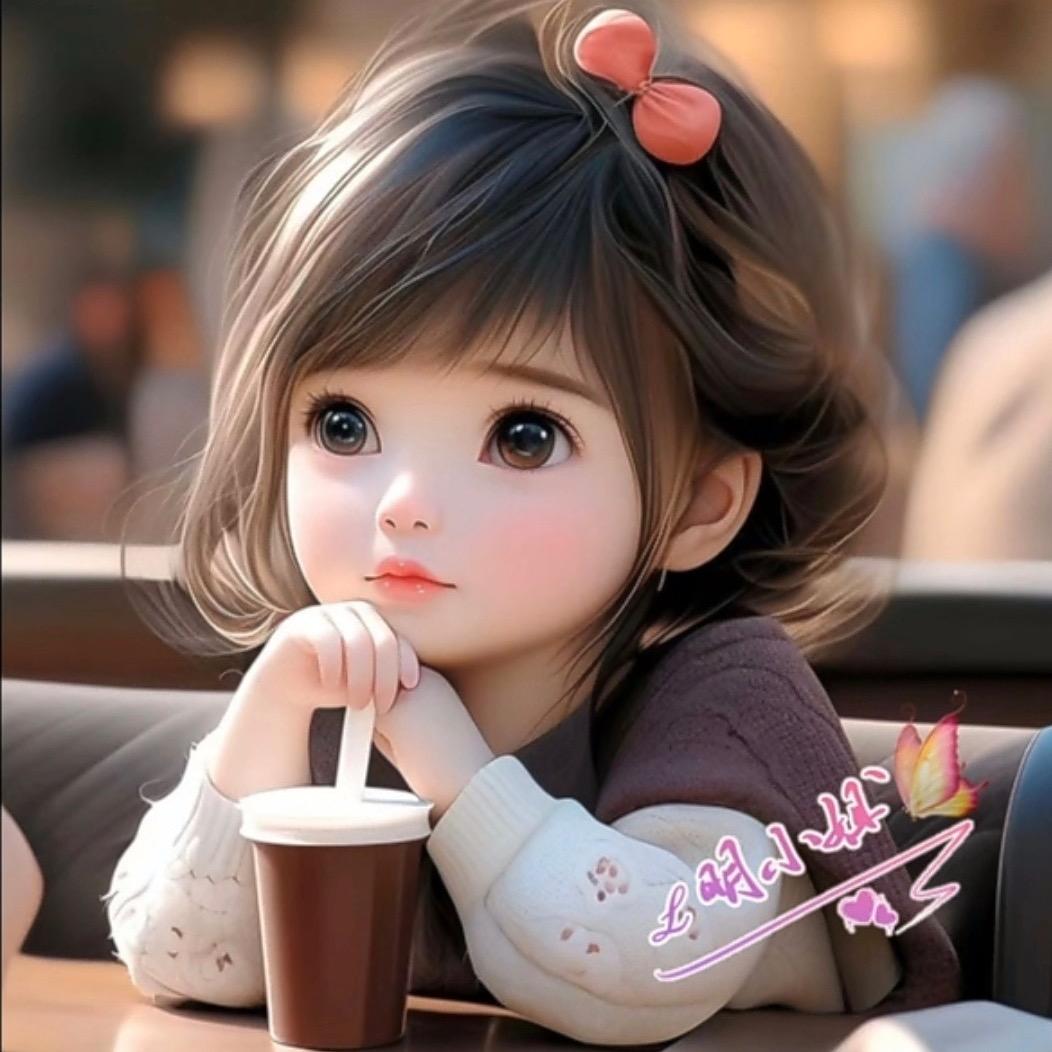 美女的乱⁷⁸糟