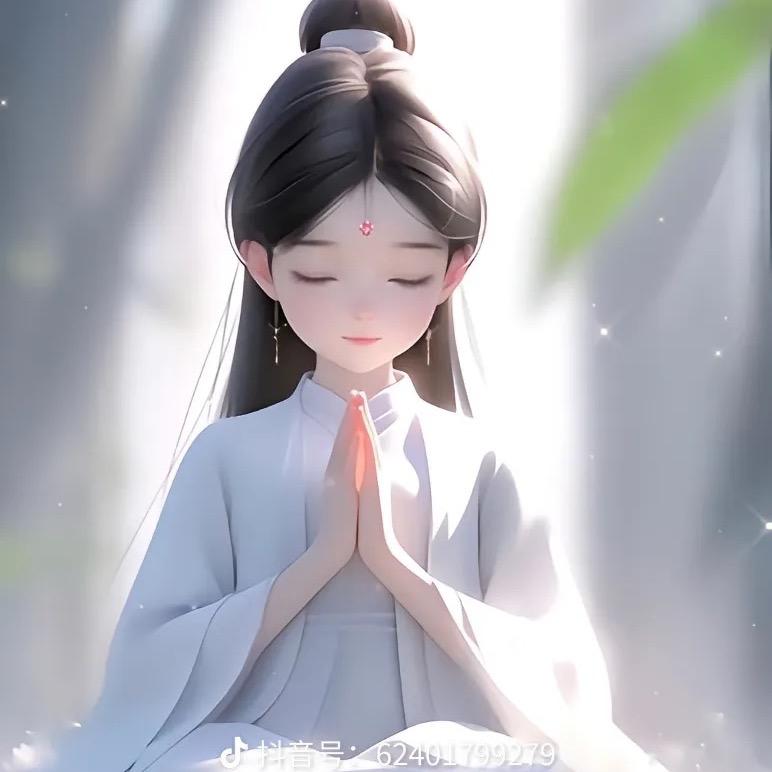 简以时光.