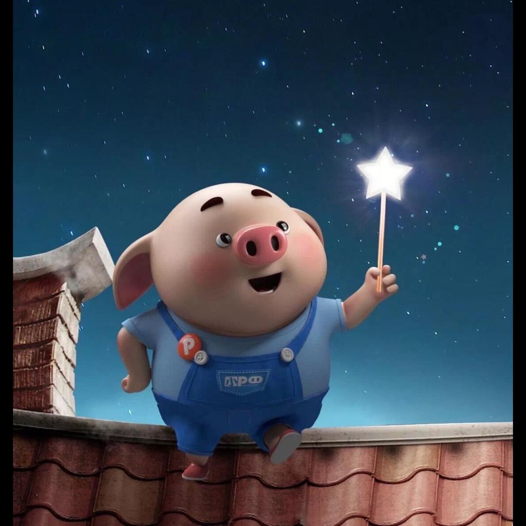 奔跑的小蚂蚁🐜