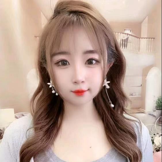 小楠楠不忘初心