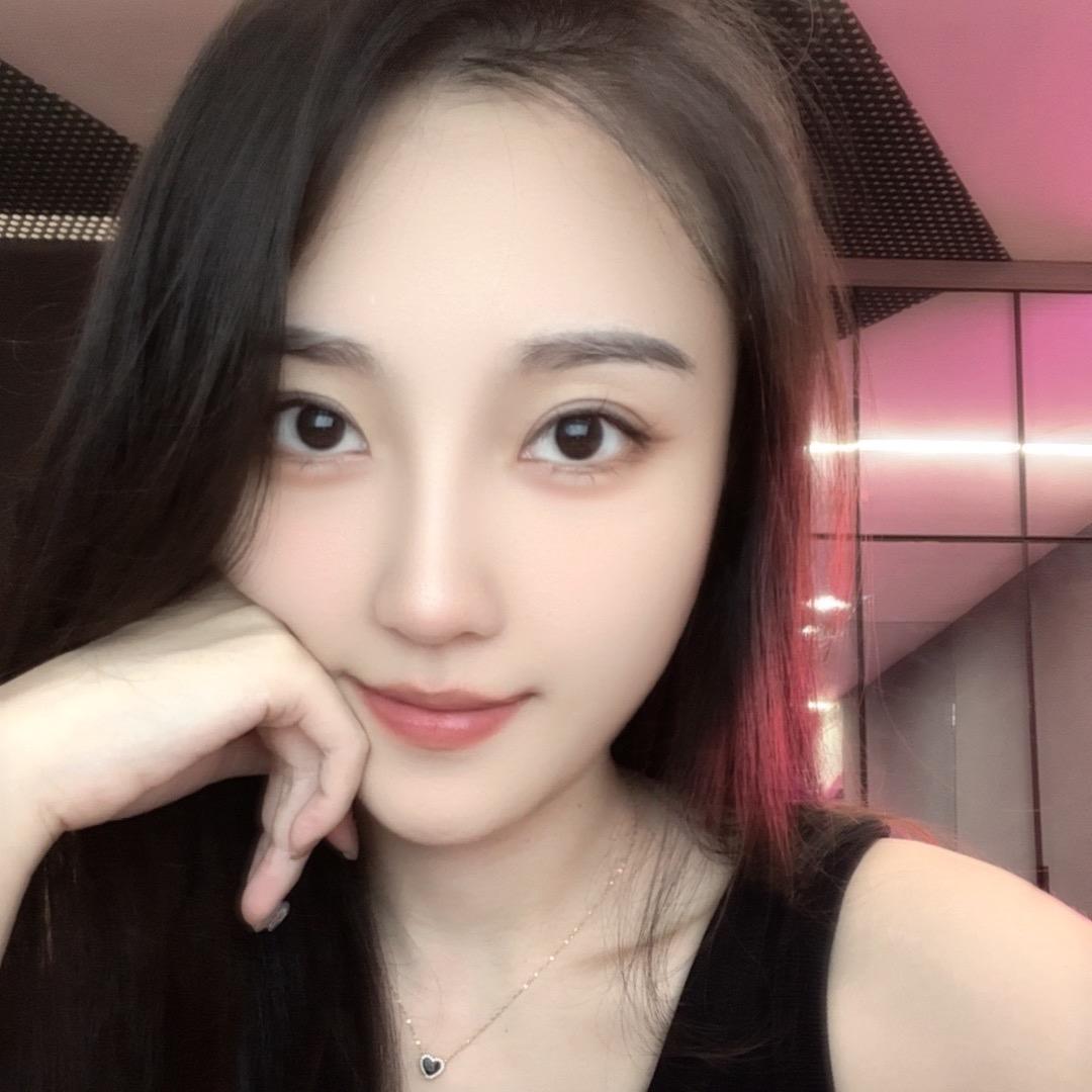 嚣张张_