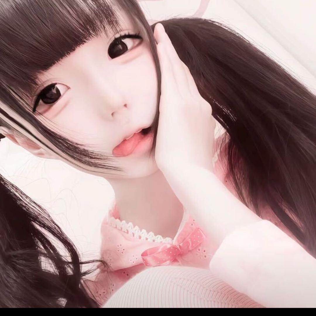 小雨转晴t工作室