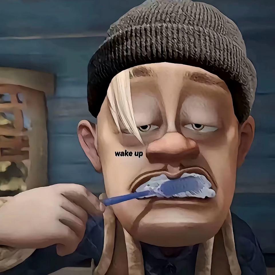 混过社会装过逼