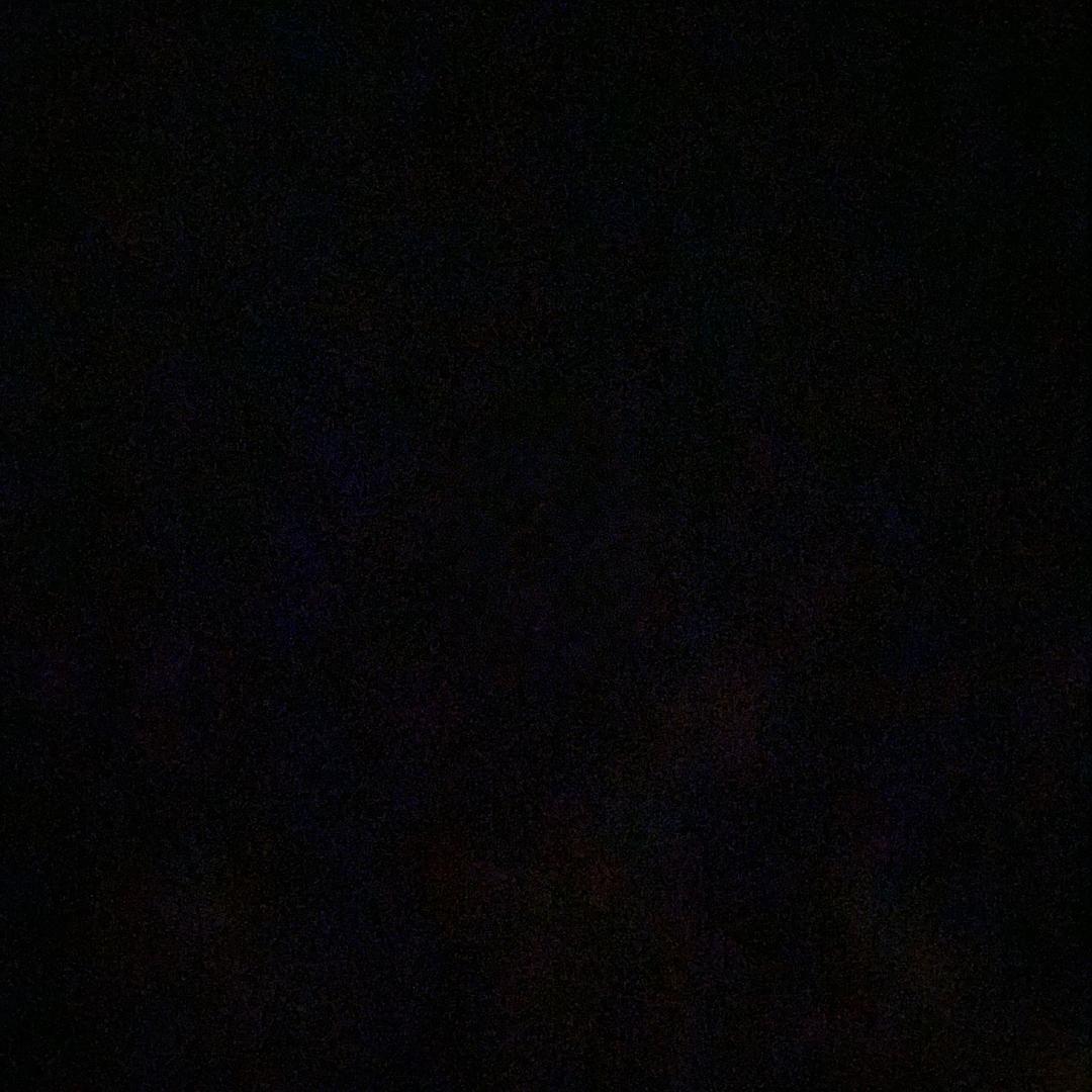 啦啦啦