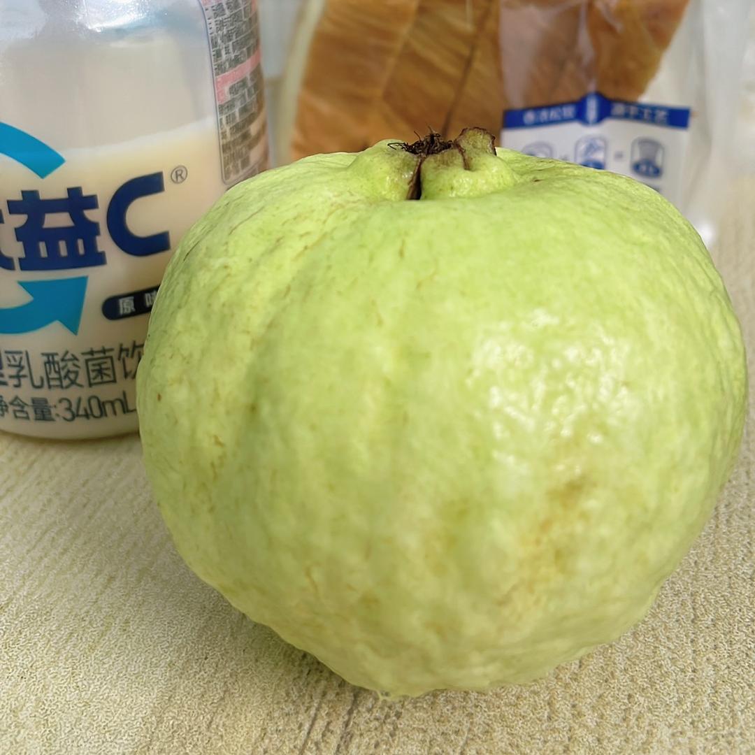 邦尼美颜阁