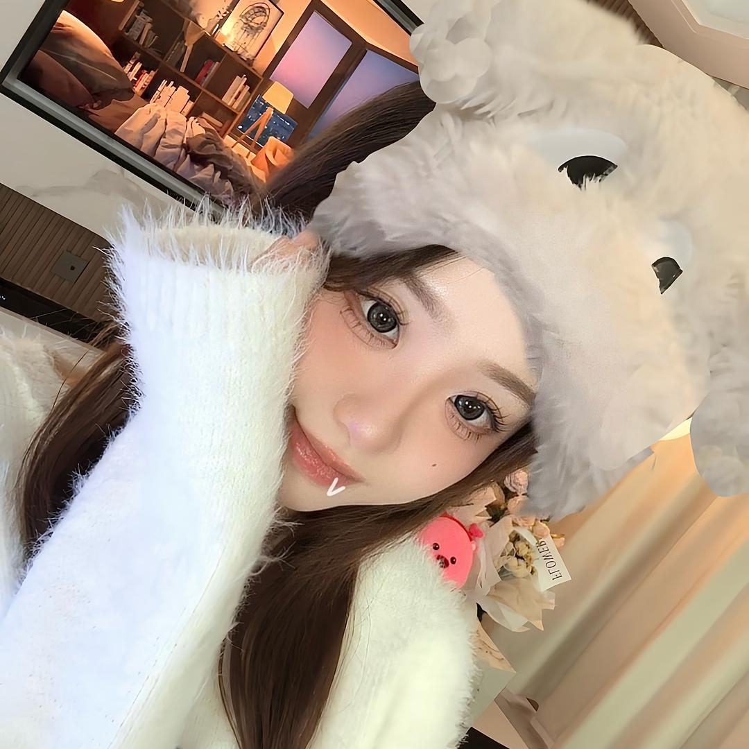 Kimmy私服定制（晚8点见）