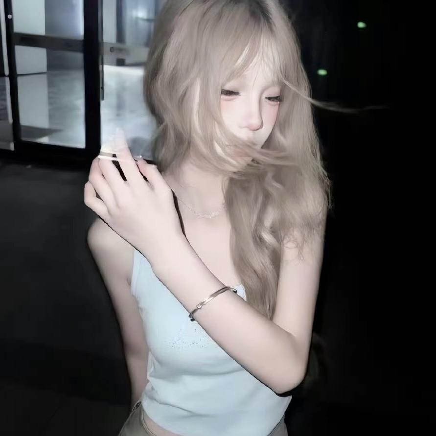 下次见～