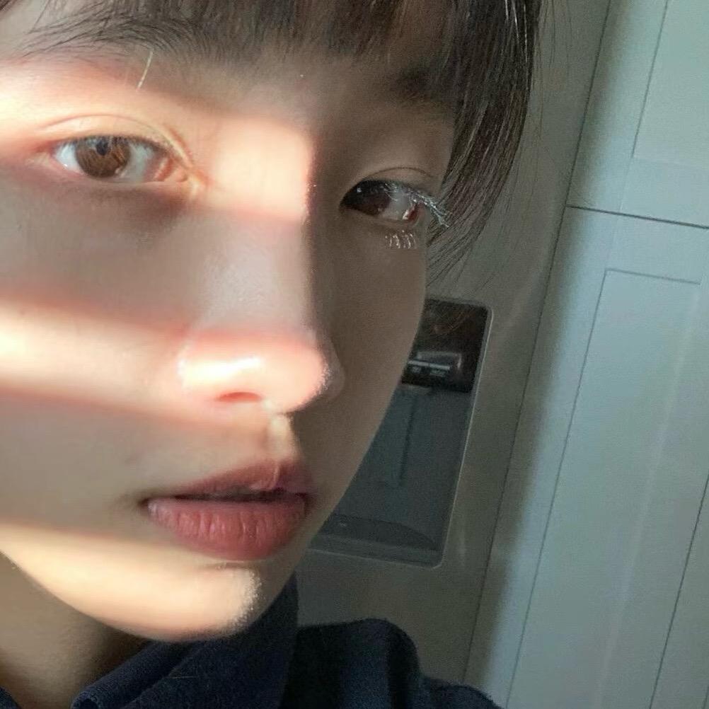 .z.m、🤍