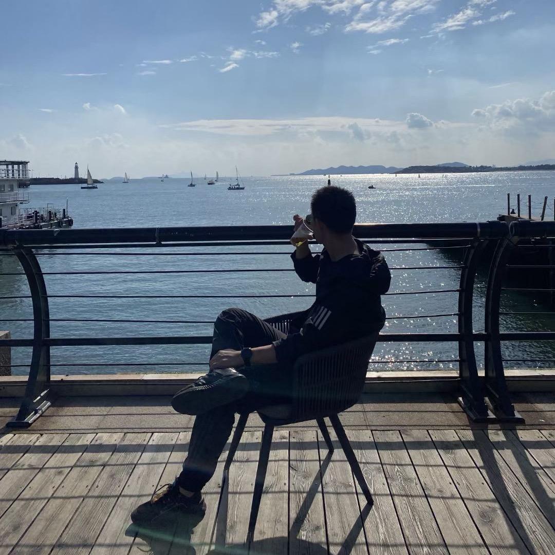 徐州·海棠手工DIY （全国招商中）