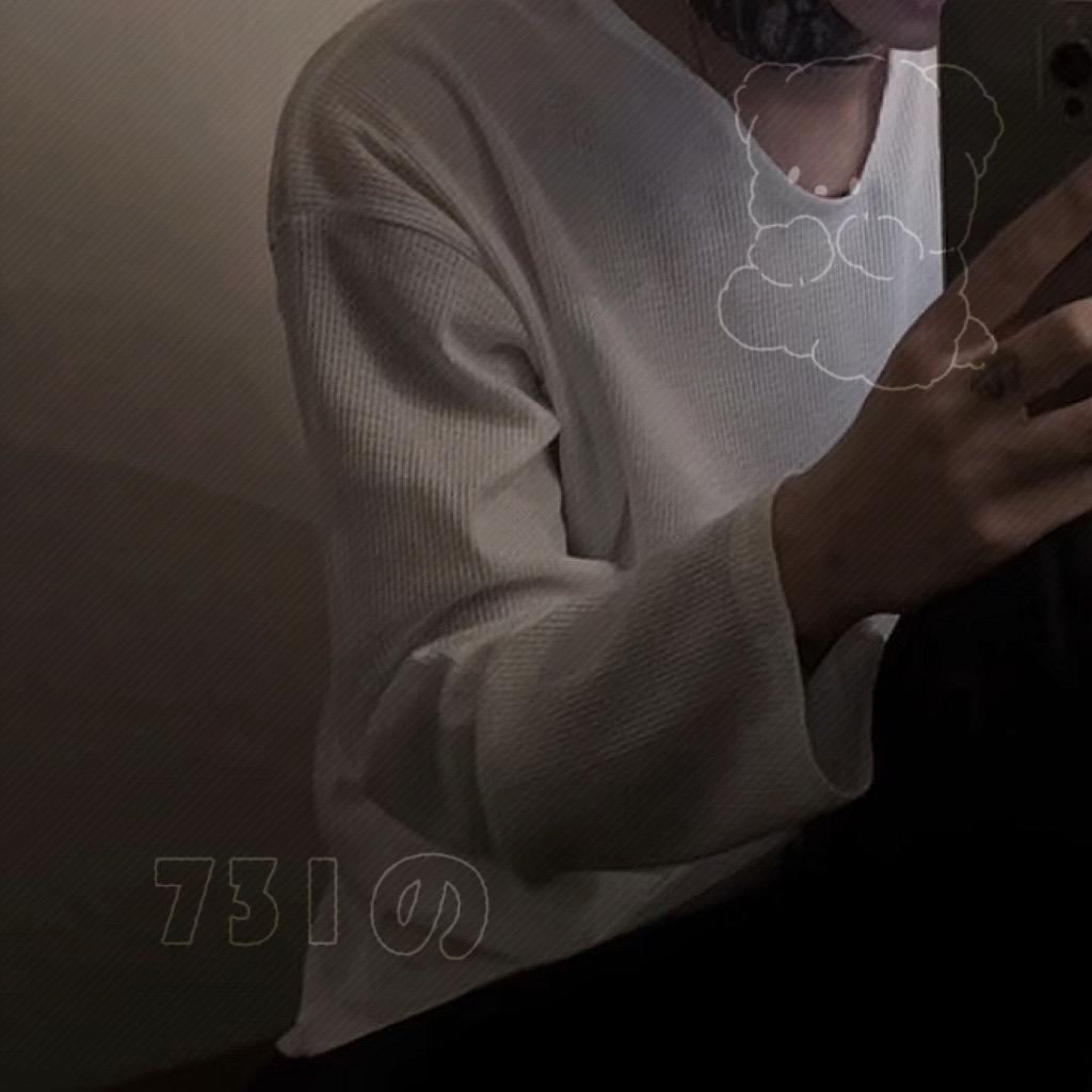 小7（三角洲行动）