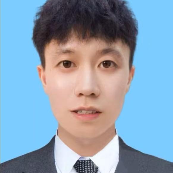 证书培训—杨老师