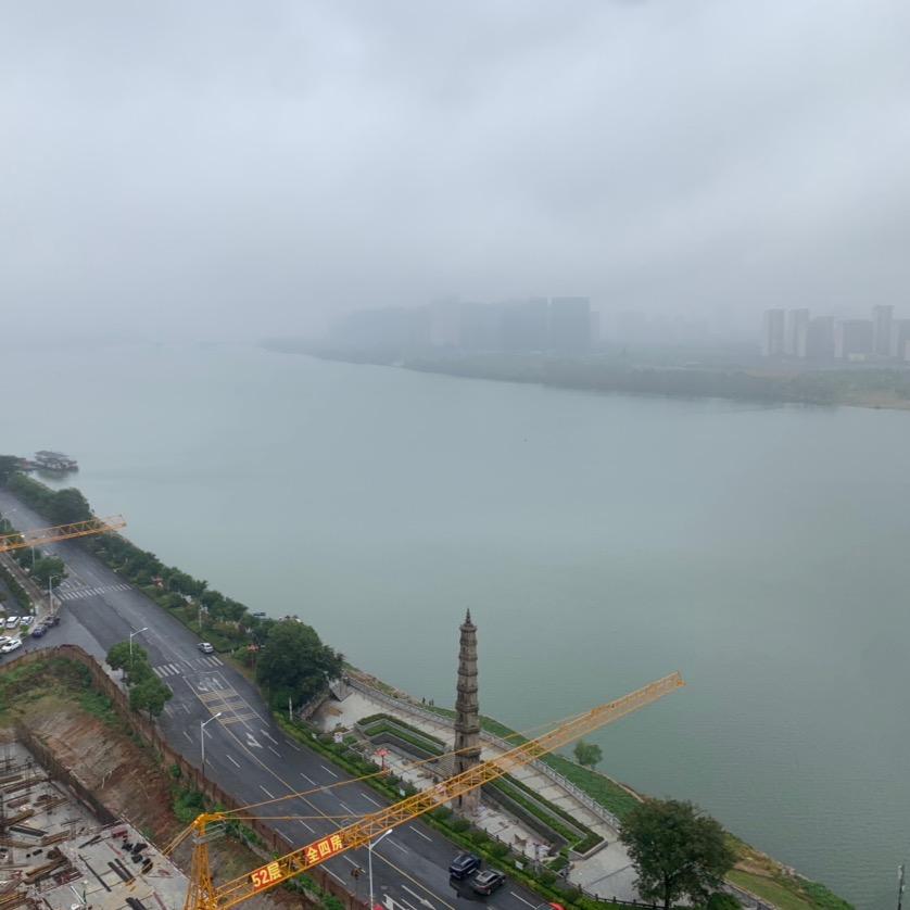 崇义县恒诚二手车经营部