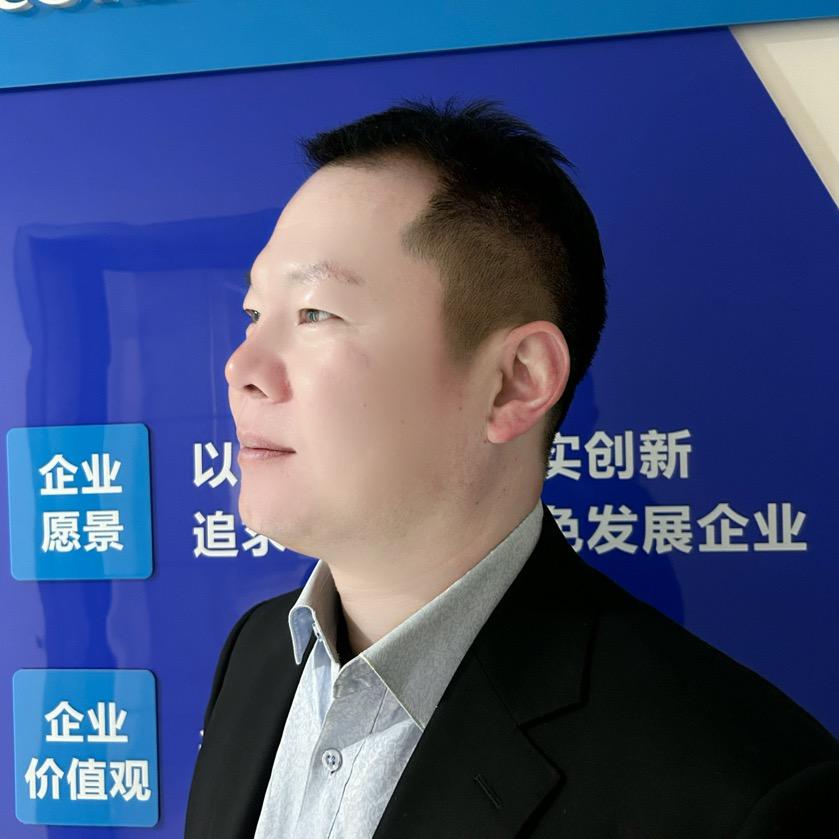 薛哥全铝家居｜熙朝铝业