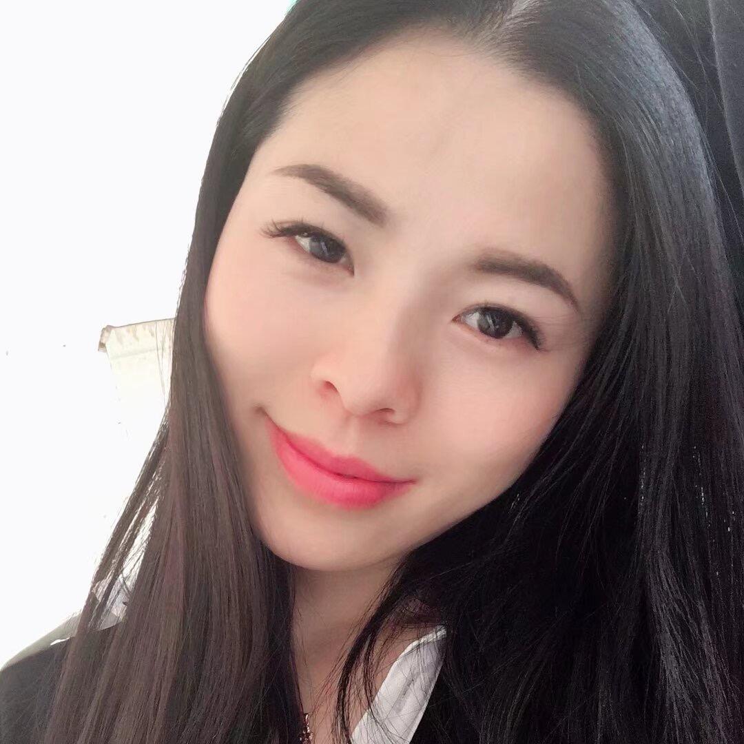 奔跑的留🧚‍♀️