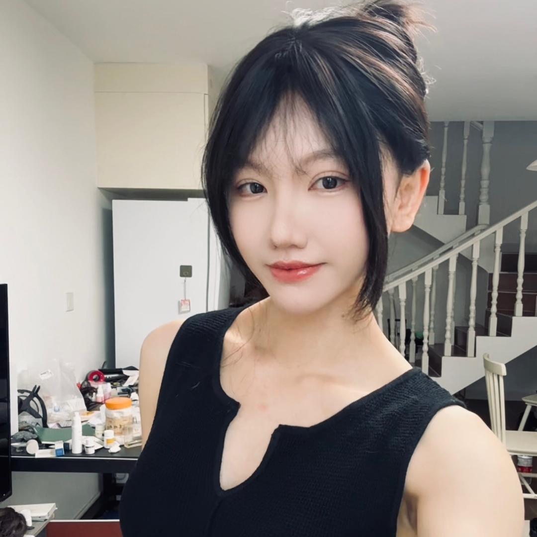 小周周