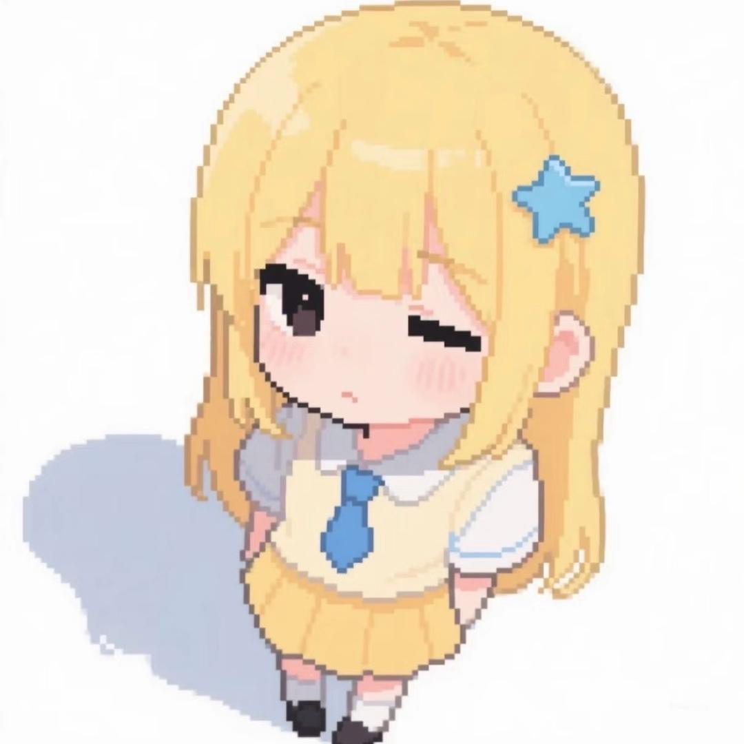i芋芋了
