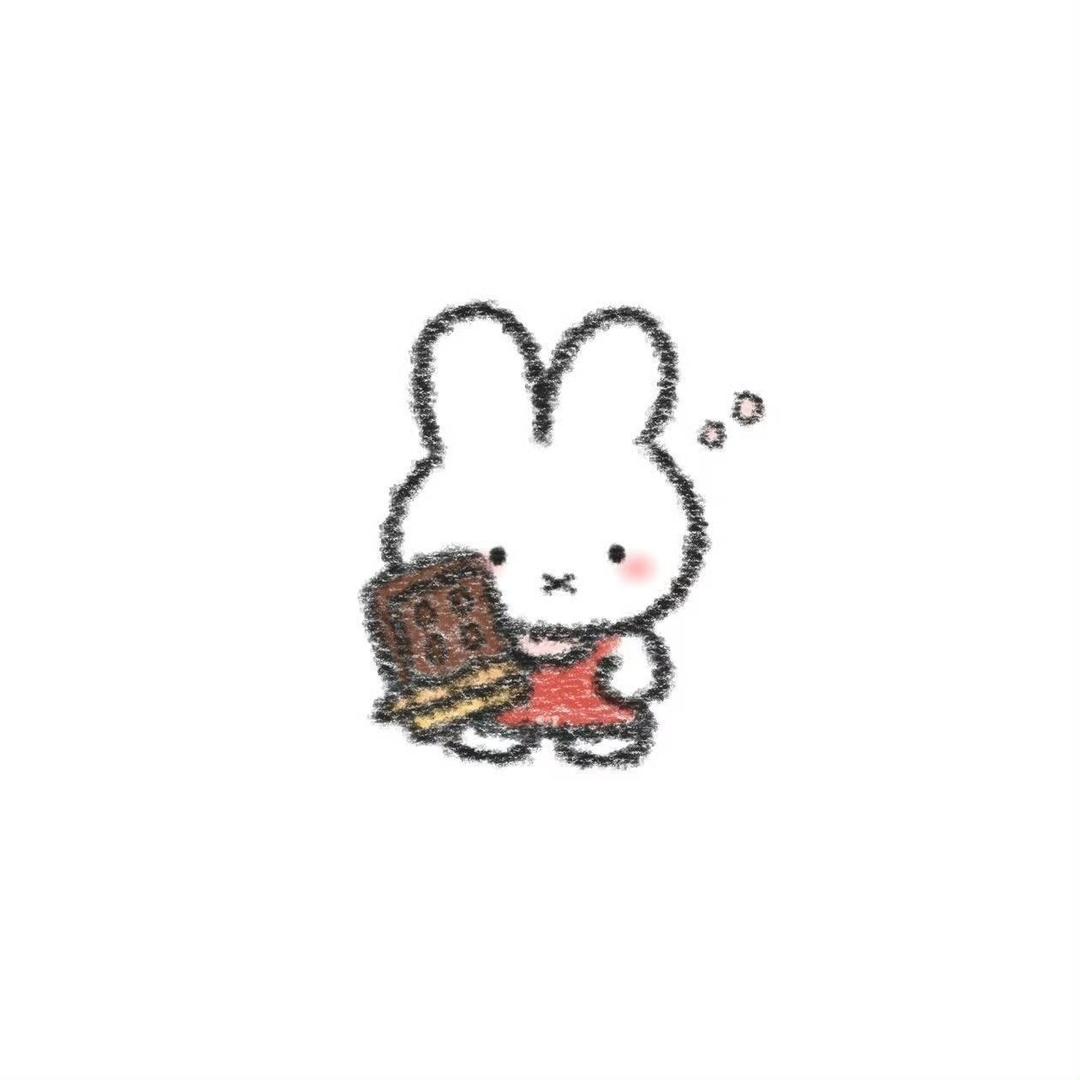 大boss