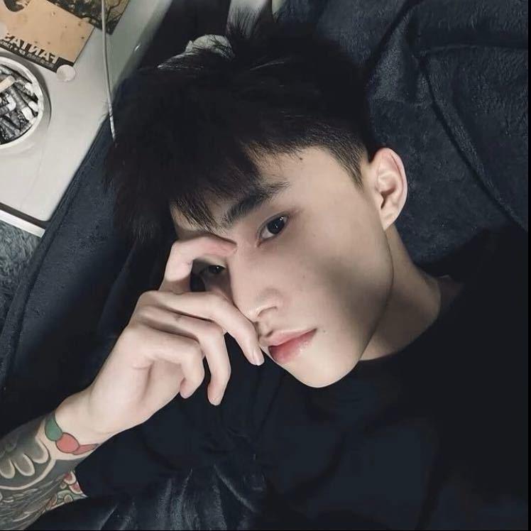 灰灰