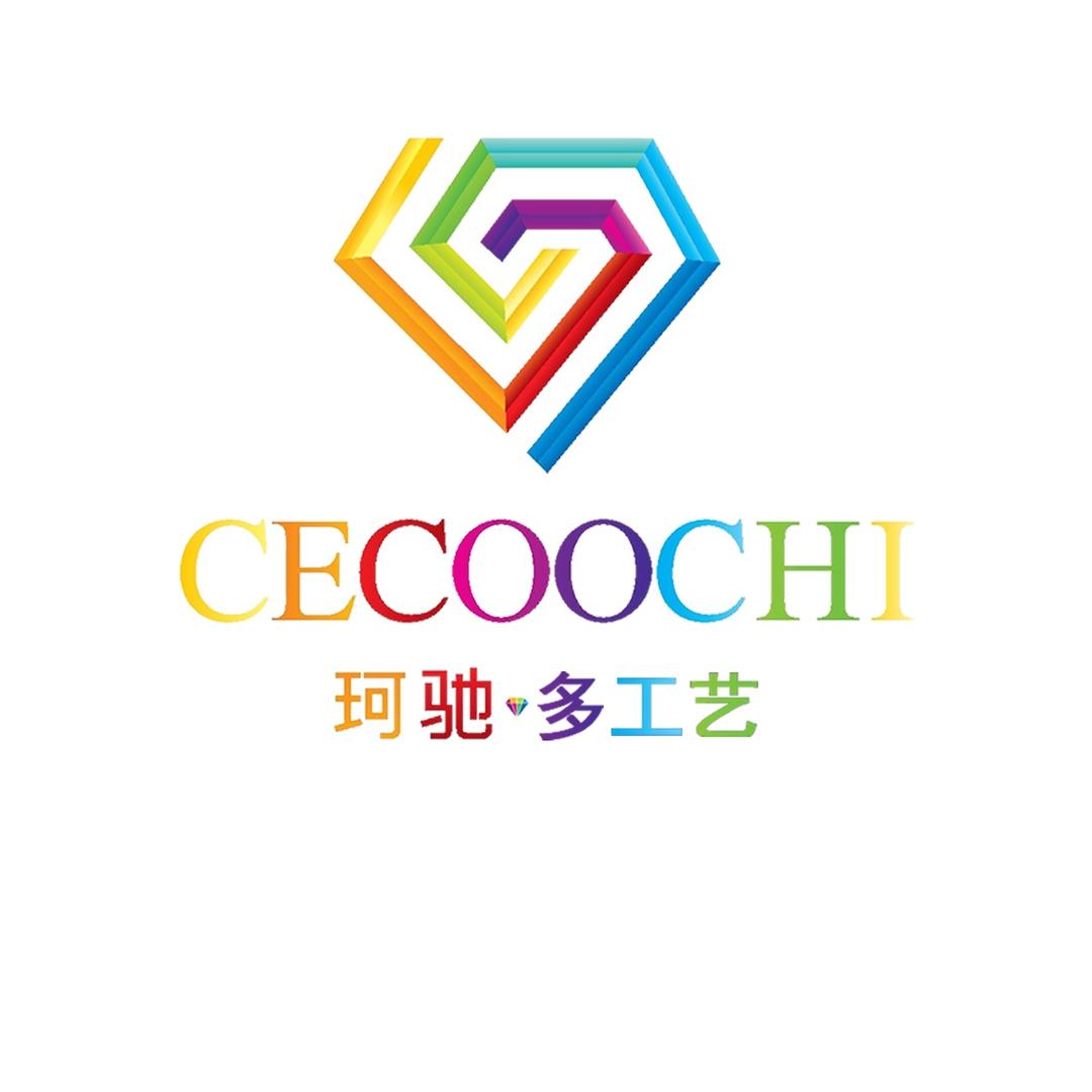 珂驰原创工艺