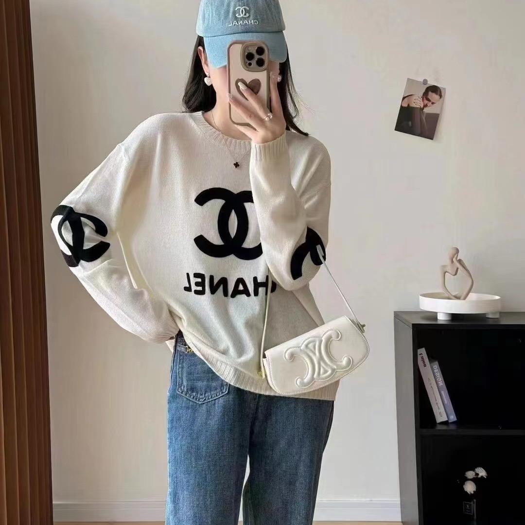 烟雨江南*灵秀女孩