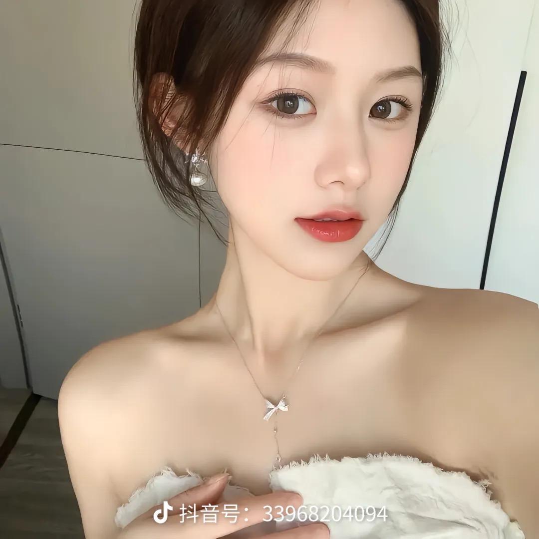 顺其自然🫦