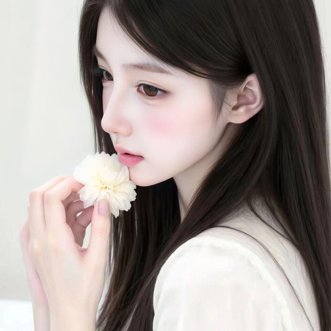 忱遥