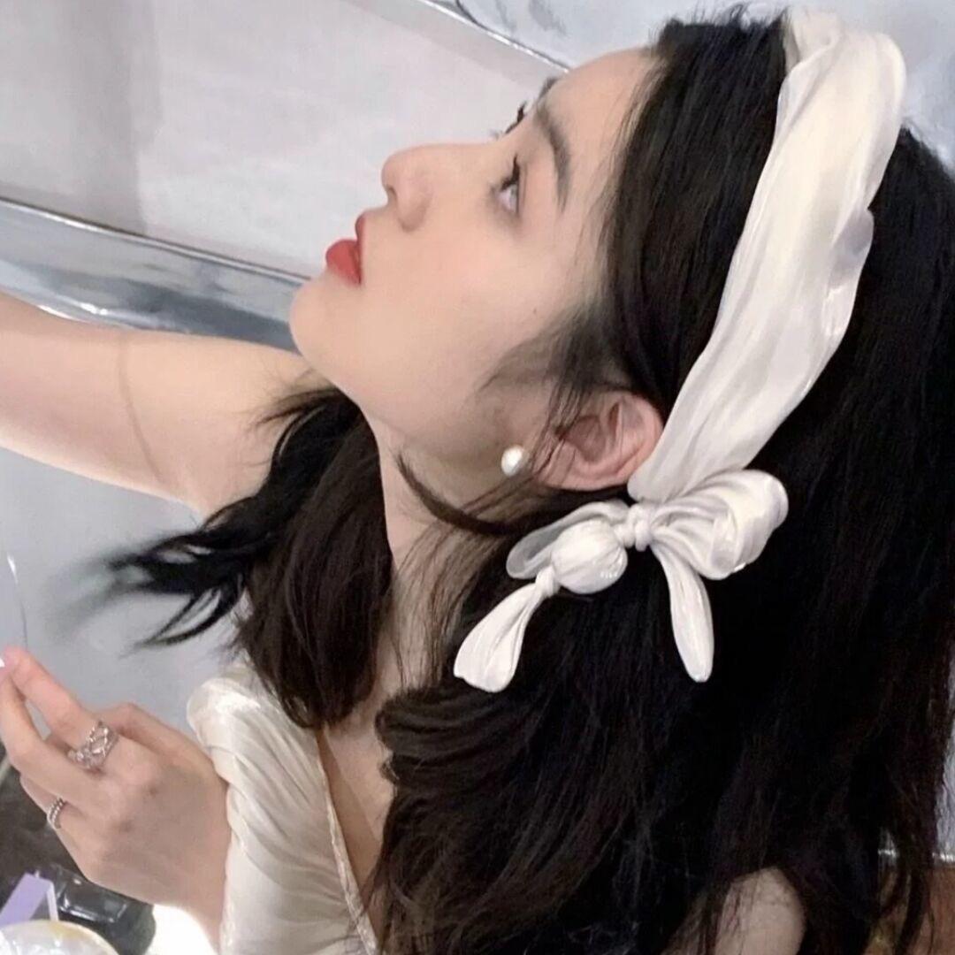 Eternity（🐇