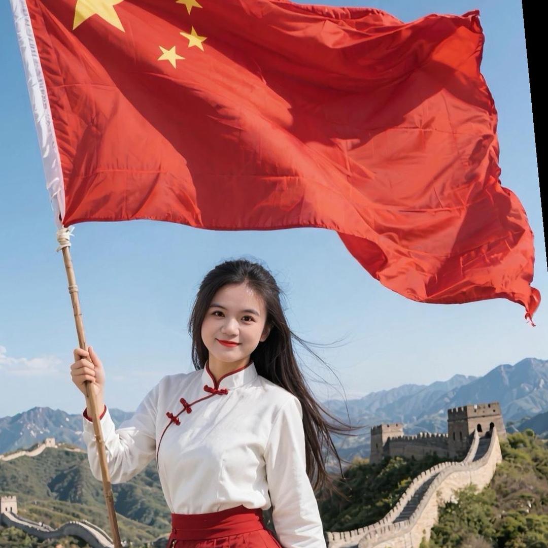 布依❤️英英（晚上20点30首播）