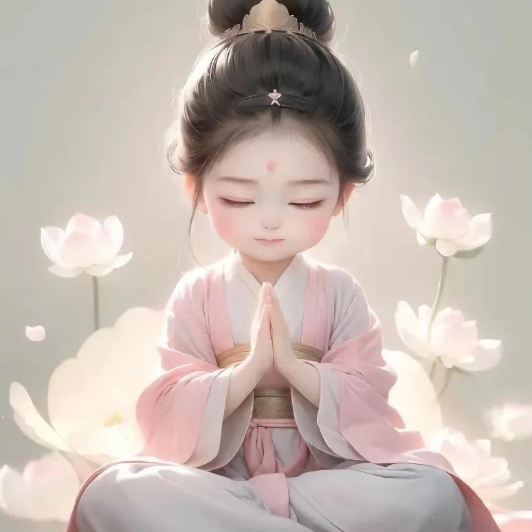 ℳঞ净缘堂🪷