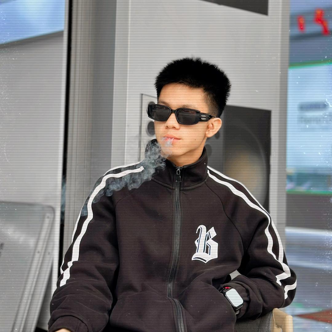 Koမျိုး🫀老二🫀