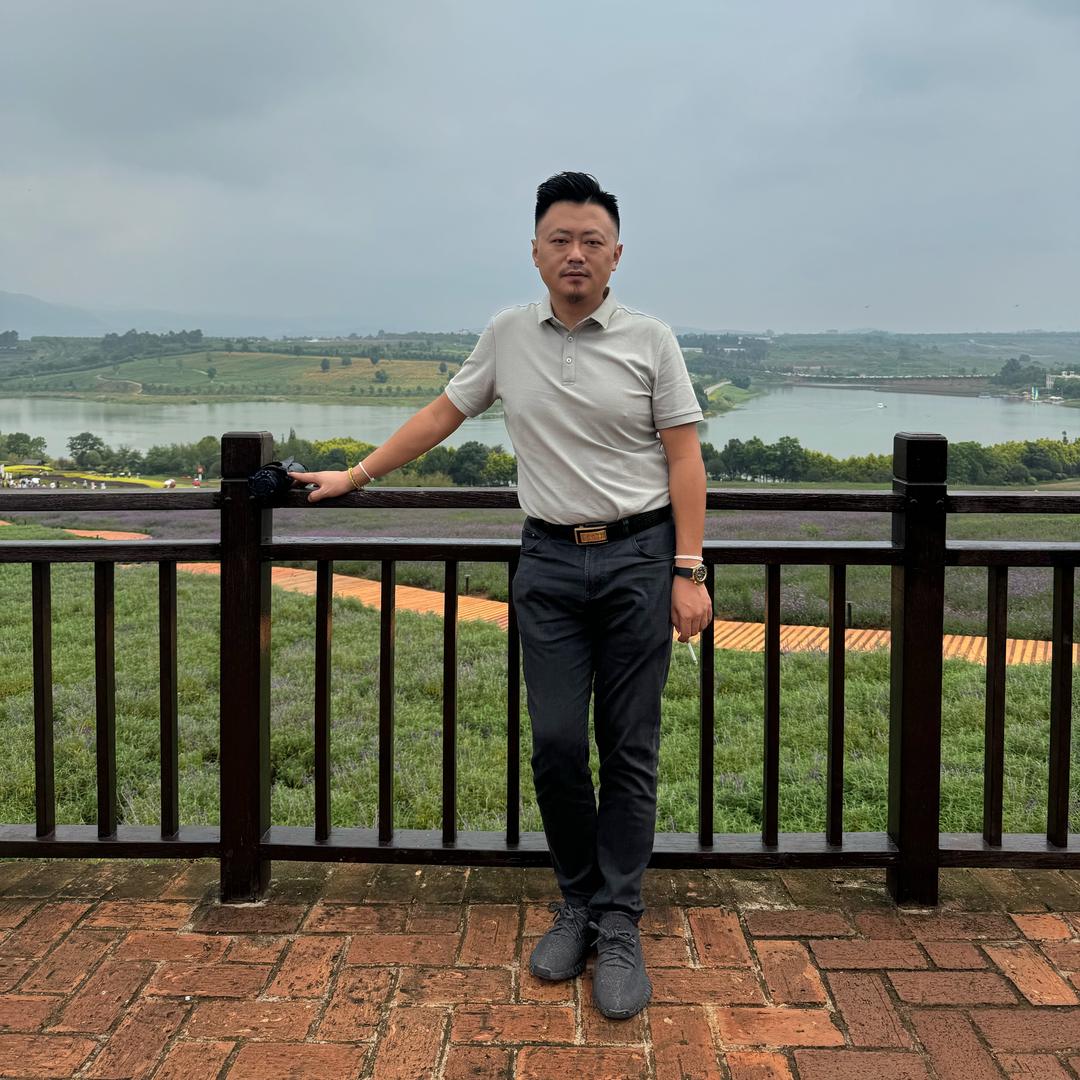 西双版纳豪庭装饰工程有限公司