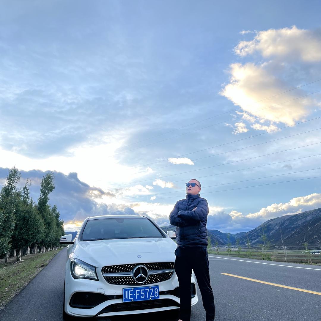 海口秀英州略宫信息咨询部（林哥）