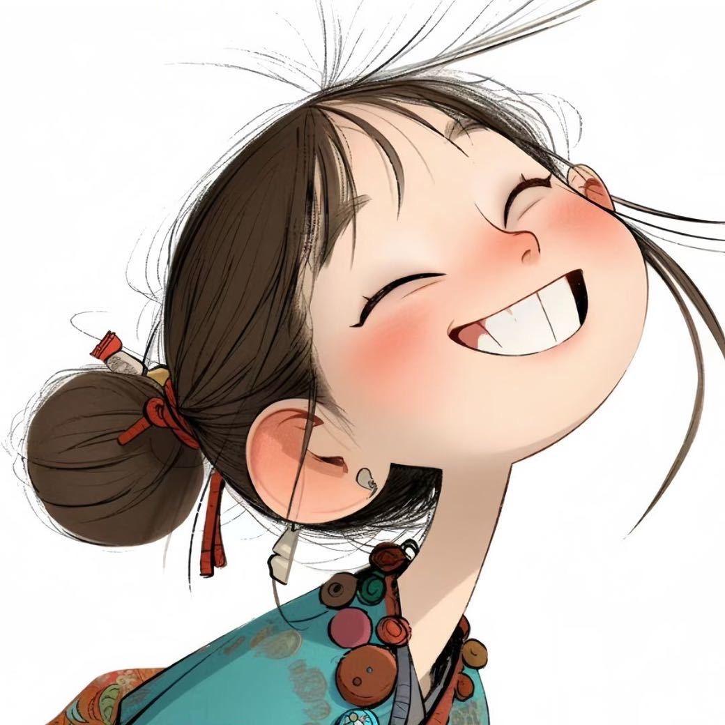 花开花落花纷飞