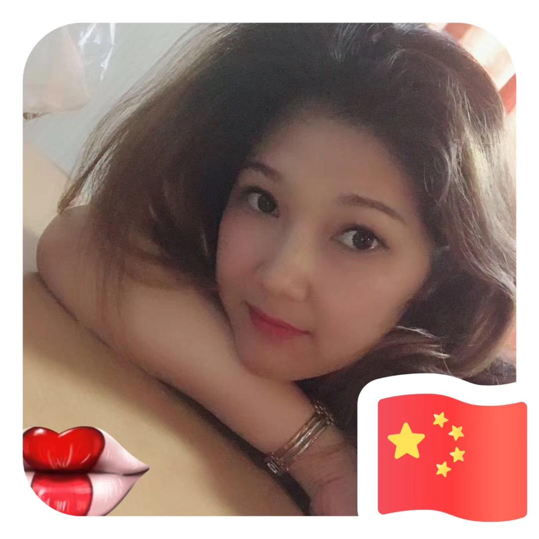 吃不饱的小仙女🧚‍♀️