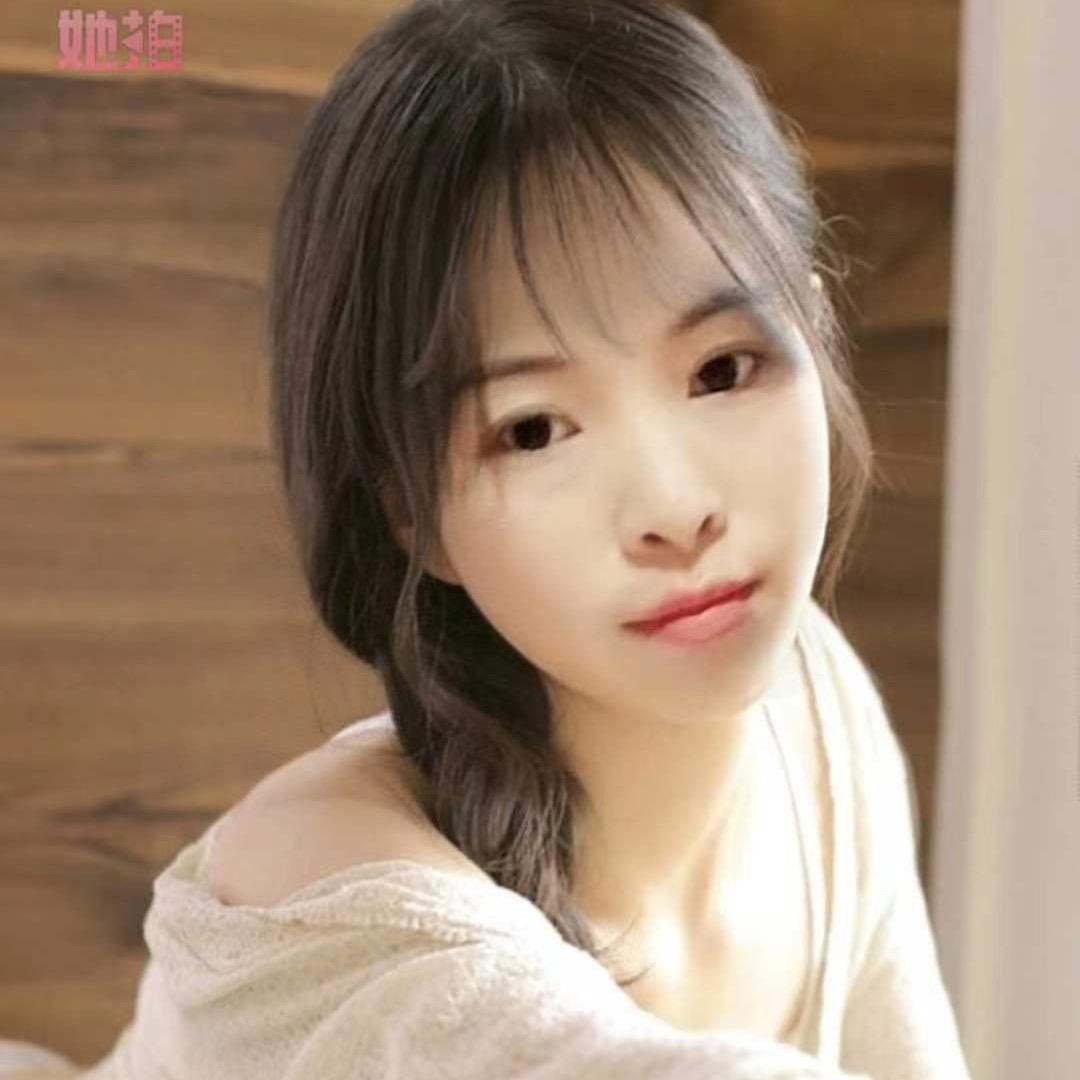 美丽人生_38745