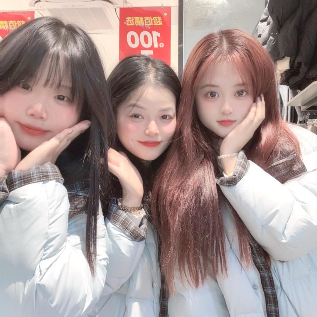 快鱼服装（阿奎利亚店）